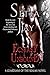 Ecstasy Unbound (The Guardi...