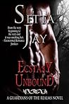 Ecstasy Unbound