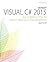 Microsoft Visual C# 2015: An Introduction to Object-Oriented Programming