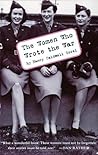 The Women Who Wrote the War