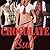 Cream of the Chocolate Bull (First Time Hotwife Menage MFM): Cream of Hotwife