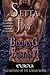 Binding Ecstasy (Guardians ...