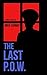 The Last P.O.W.