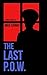 The Last P.O.W. (Kindle Single)