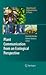 Plant Communication from an Ecological Perspective by František Baluška