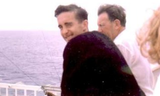 Running Fast and Injury Free