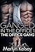 The Office Gang (Ganged in the Office Book 1)