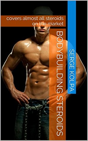 Four Romantic Steroids Shop Ideas