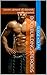 Bodybuilding Steroids: All You Need to Know about Steroids as a Bodybuilder
