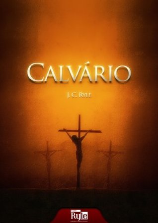 Calvário!