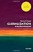 Globalization: A Very Short...