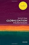 Globalization: A ...