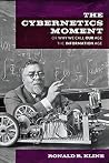 The Cybernetics M...