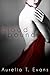 Bloodbound (The Complete Serial)