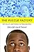 The Puzzle Factory: Part On...