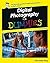 Digital Photography For Dum...