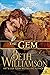 The Gem (Malloy Family, #12)