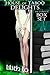 House of Taboo Delights: Th...