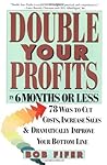 Double Your Profi...