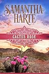 Cactus Rose
