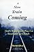 A Slow Train Coming
