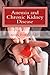 Anemia and Chronic Kidney D...