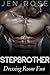 Stepbrother by Jen Rose