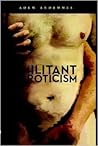 Militant Eroticism