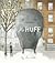 Mr Huff