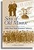 Sons of Old Monroe: A Regimental History of Patrick O"Rorkes 140th New York Volunteer Infantry