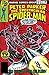 Peter Parker, The Spectacular Spider-Man (1976-1998) #27 by Bill Mantlo Peter Parker, The Spectacular Spider-Man (1976-1998) #27 by Bill Mantlo