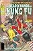 Deadly Hands of Kung Fu (1974-1977) #33 (Deadly Hands of Kung Fu (MAX))