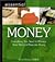 Essential: Money