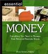 Essential: Money Essential: Money