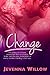 Change