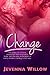 Change