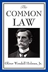 The Common Law