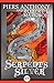 Serpent's Silver (Dragon's Gold Book 2)