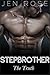 Stepbrother by Jen Rose