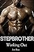 Stepbrother by Jen Rose
