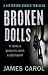 Broken Dolls (Jefferson Win...