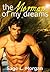 The Merman of My Dreams (paranormal mermaid erotica romance)