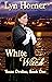 White Witch (Texas Devlins,...