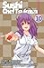Sushi Chef Tsukasa vol. 10 (Sushi Chef Tsukasa, #10)