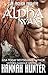 Alpha Wars: A Shifter BBW Billionaire Romance Serial (Clan Faoladh Book 5)