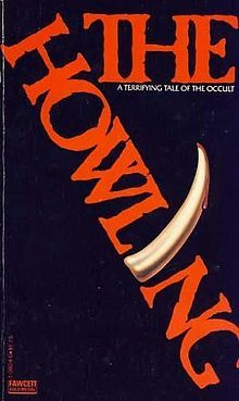 The Howling