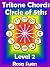 Circle of 5ths Level 2 - Tr...