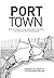 Port Town by George Cunningham