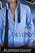 Seducing Destiny (Brothers of Fate #2)