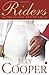 Riders